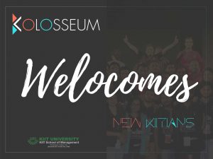 Kolosseum-creative-design