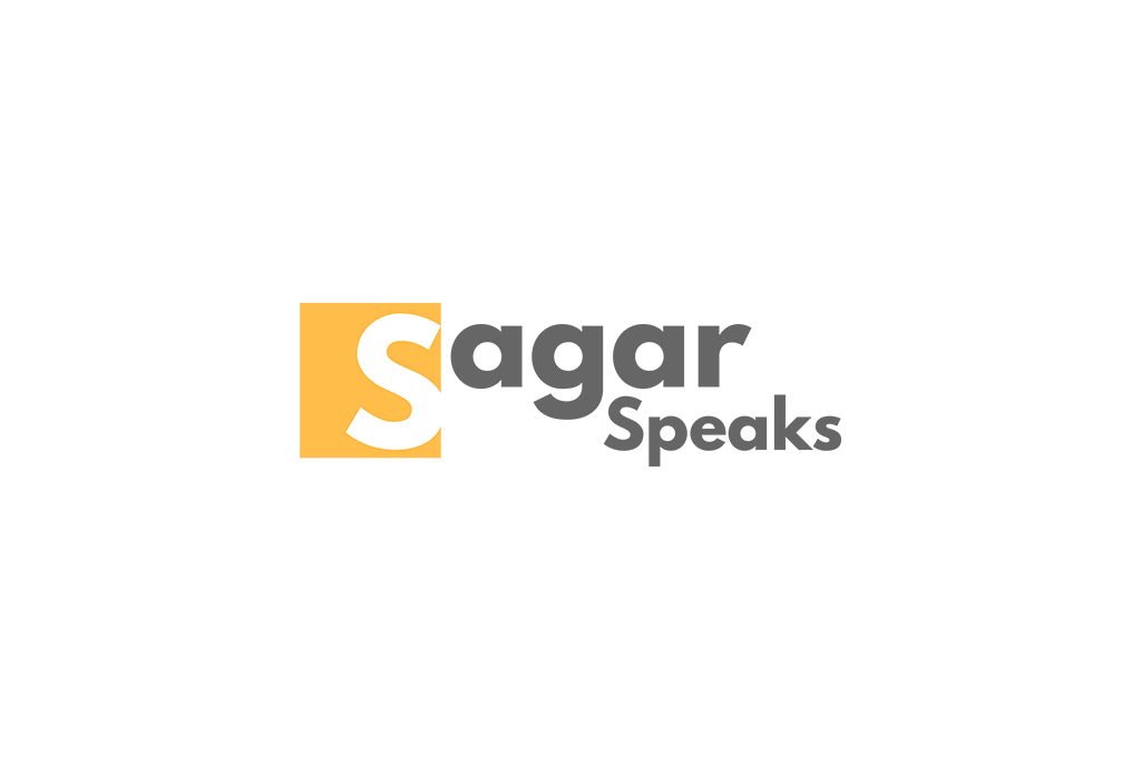 Details more than 71 sagar logo - ceg.edu.vn