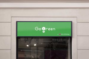 AOG Go Green Logo 2020